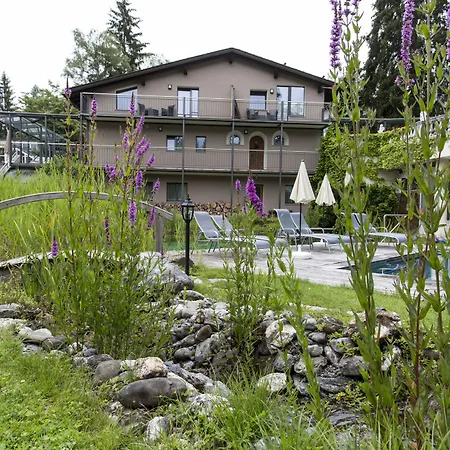 Hotel Cresta-3